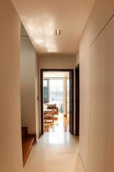 Onerobey (D19), Apartment #466420281
